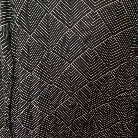 Loft cardigan 3 pc set - Picture 7 of 15